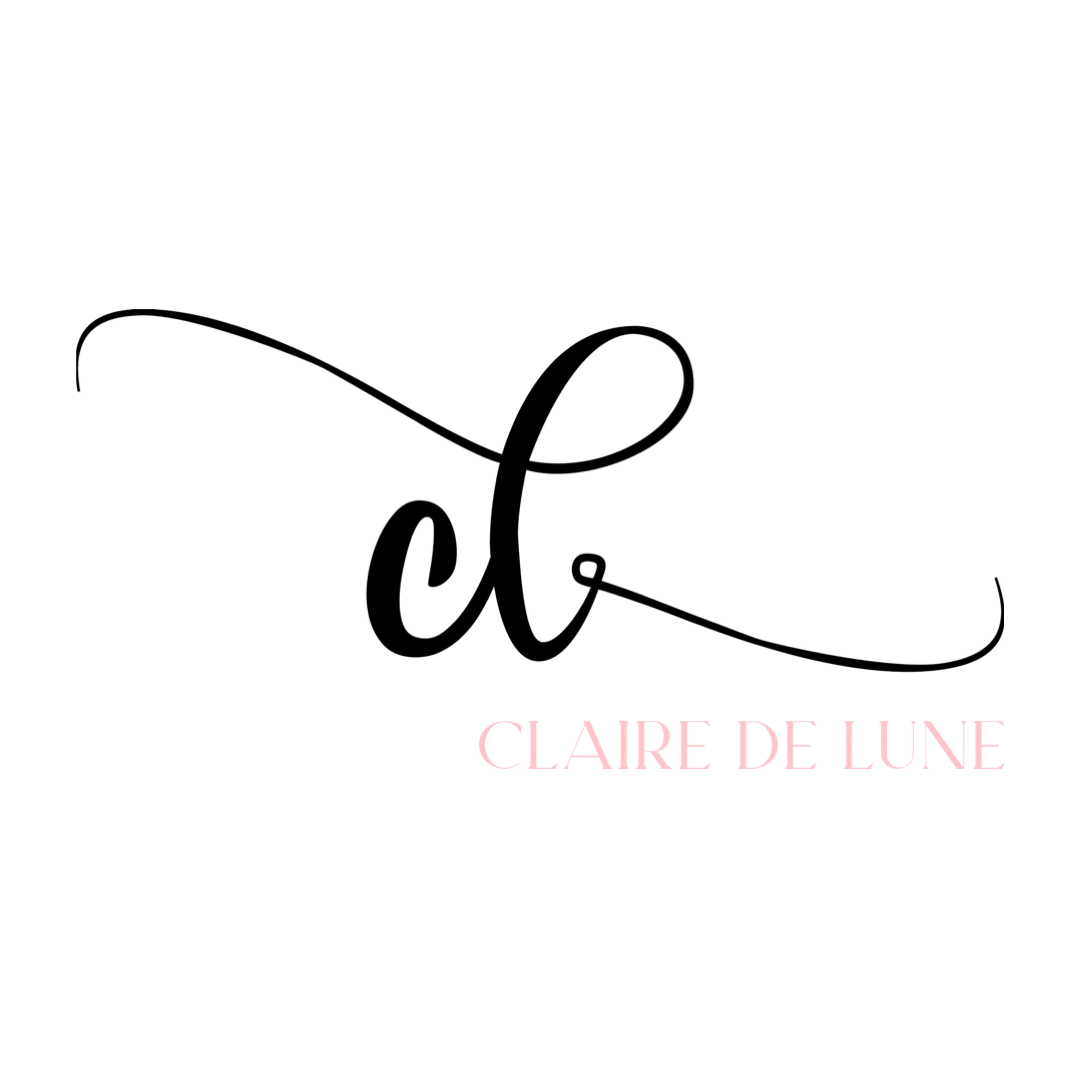 Claire Du
